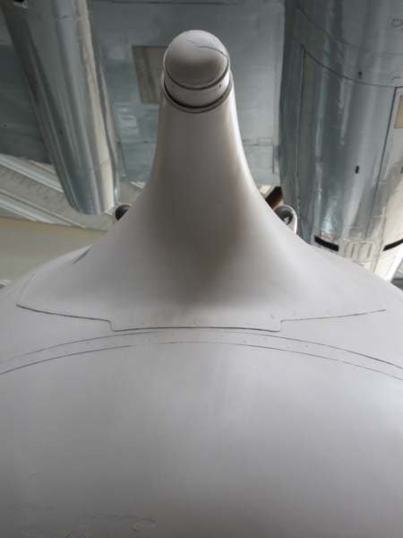 raf_cosford_19.jpg
