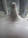 raf_cosford_19_small.jpg