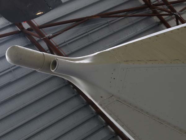 raf_cosford_20.jpg