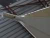 raf_cosford_20_small.jpg