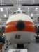 raf_cosford_21_small.jpg