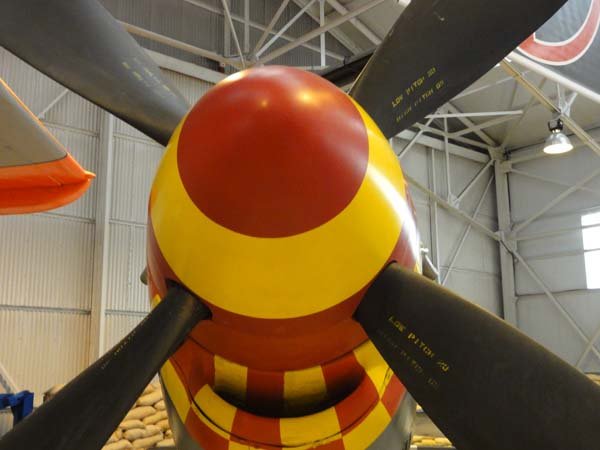 raf_cosford_22.jpg