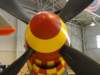 raf_cosford_22_small.jpg