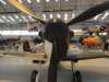 raf_cosford_23_small.jpg