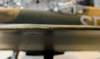 raf_cosford_24_small.jpg