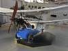 raf_cosford_25_small.jpg