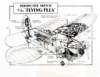 raf_cosford_26_small.jpg