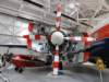 raf_cosford_27_small.jpg