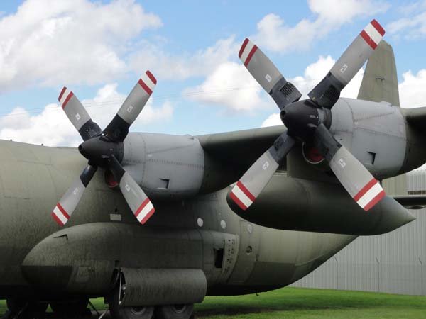 raf_cosford_28.jpg