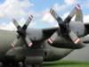 raf_cosford_28_small.jpg