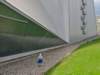raf_cosford_29_small.jpg