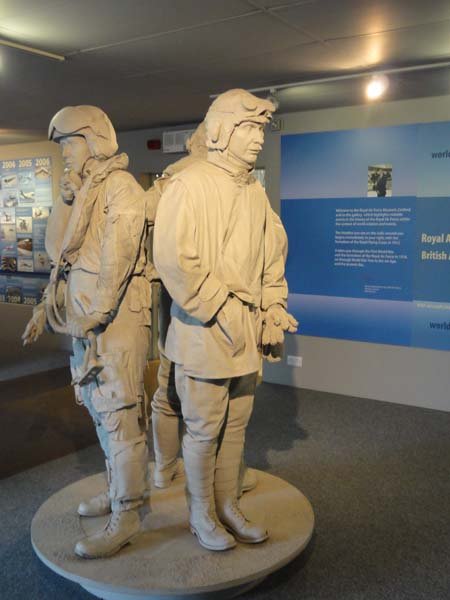 raf_cosford_31.jpg