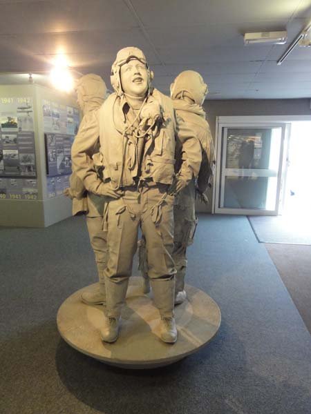 raf_cosford_32.jpg