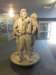 raf_cosford_32_small.jpg