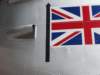 raf_cosford_33_small.jpg