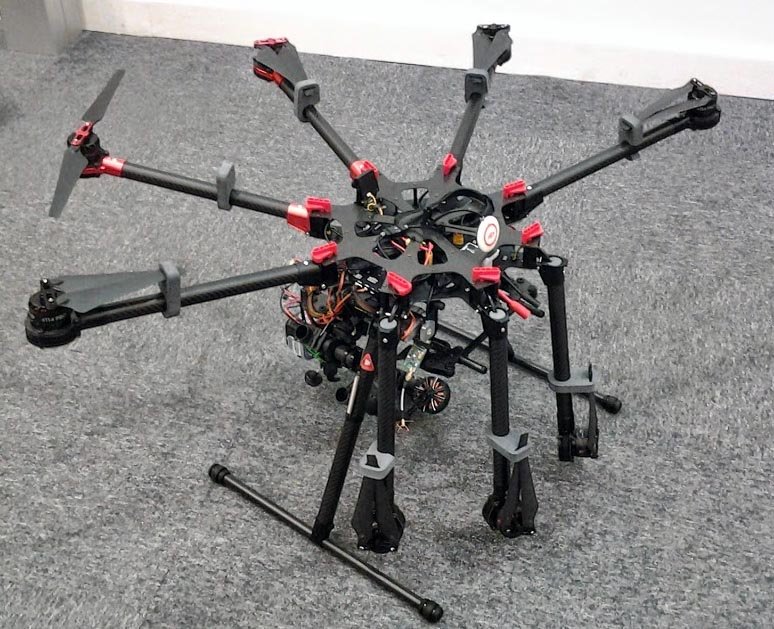 agridrone.jpg