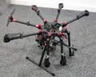 agridrone_small.jpg