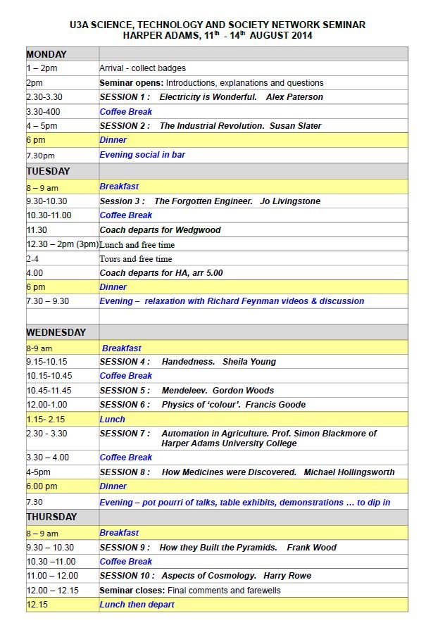 listofthetalks.jpg