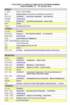 listofthetalks_small.jpg