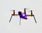 mini_drone1_small.jpg