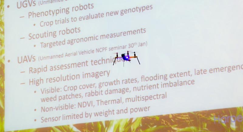 mini_drone2.jpg