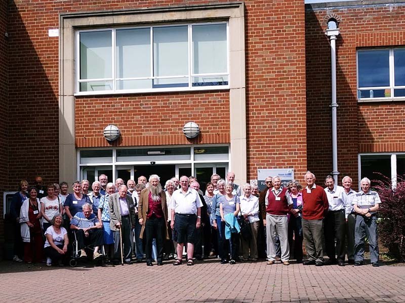 the2014u3amembersatharperadamsuniversity.jpg