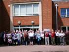 the2014u3amembersatharperadamsuniversity_small.jpg
