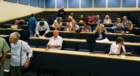 thelectureroom_small.jpg
