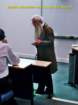 u3ascitechseminar2014_04_small.jpg