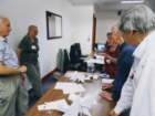 u3ascitechseminar2014_16_small.jpg