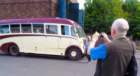 anoldbus_small.jpg