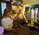 atthepub_small.jpg