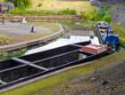 bargebasin_small.jpg