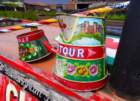 canalart_small.jpg