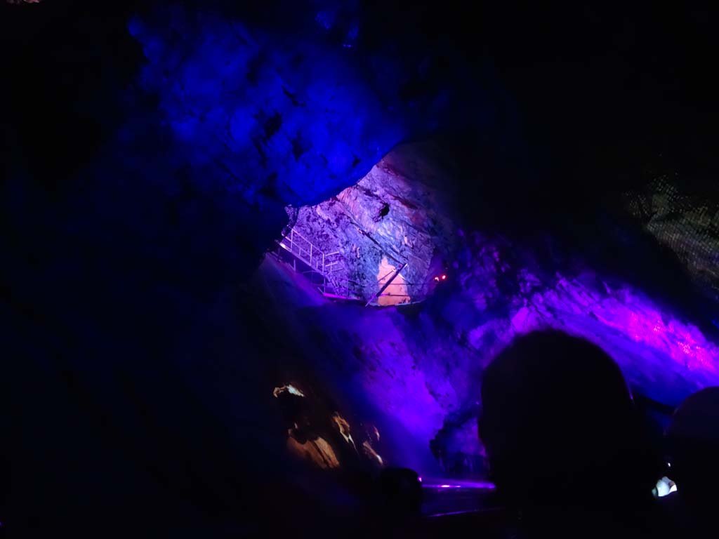 lightshow.jpg