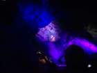 lightshow_small.jpg