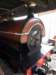 u3asctechseminar_brewerytrain_small.jpg