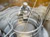 u3asctechseminar_breweryworker_small.jpg