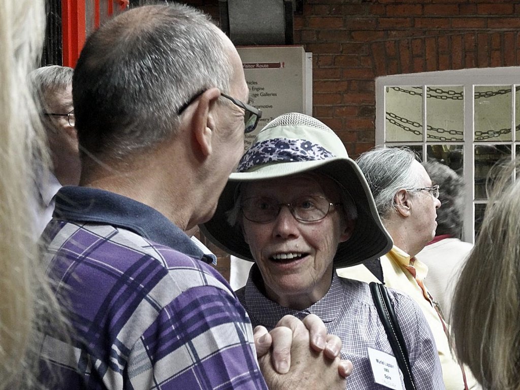 u3asctechseminar_muriellaptain.jpg