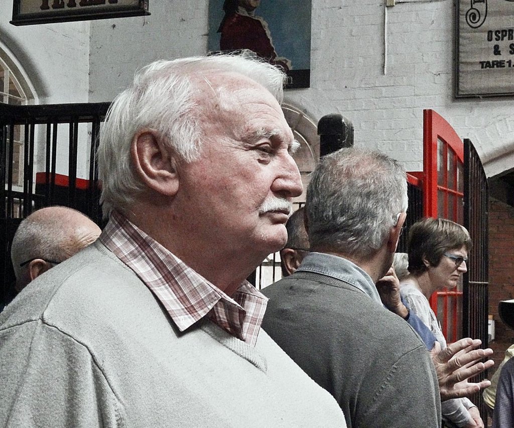 u3asctechseminar_museum.jpg