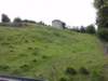 gardenterrace_small.jpg