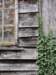 granary3_small.jpg