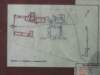 palaceplan_small.jpg