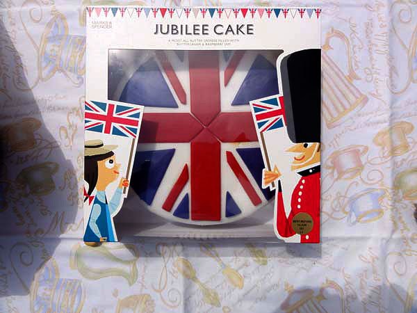 jubileebbq_01.jpg