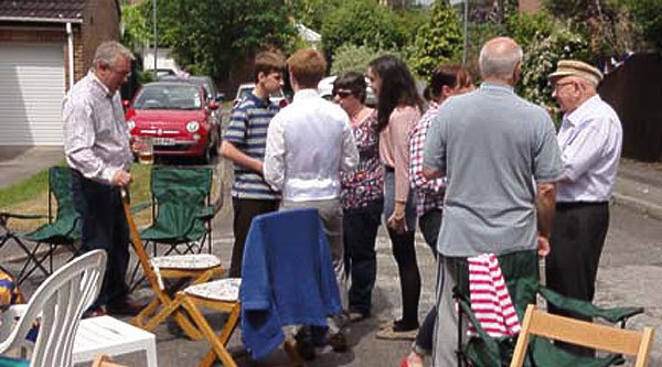 jubileebbq_10.jpg