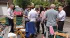 jubileebbq_10_small.jpg