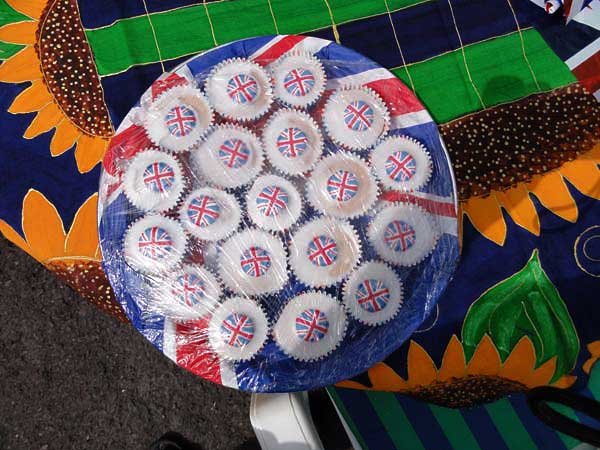 jubileecupcakes.jpg