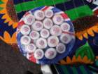 jubileecupcakes_small.jpg