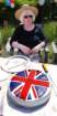 margaretwaitingforthecake_small.jpg