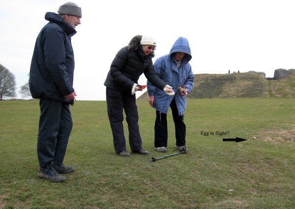 eggrolling.jpg